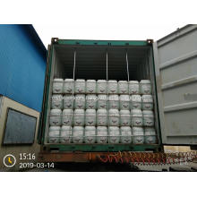 Phosphoric Acid 85 Food Grade